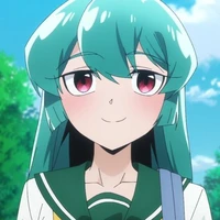 Minakami Sayo