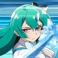 Magia Azure