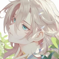 Kyousaiki Hanzai_Mi