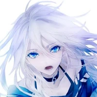 IA