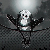 Quái vật_Soundmin