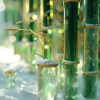 Trẻ trâu trung đẳng lớp A-1