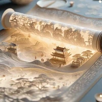 Cao đẳng tấu hề lớp B-1