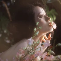 Đinh Vân Kiều Ninh