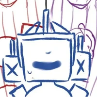 Titan Cameraman/andrew