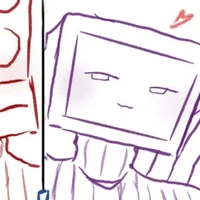 Titan tvman/jack
