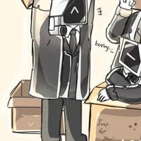 cameraman lucas