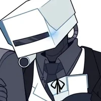 science cameraman/jake