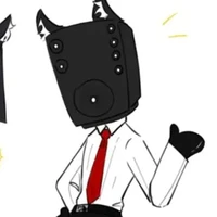 lager Speakerman/david