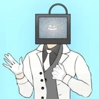 science tvman/james