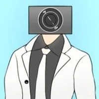 Science speakenam/benny