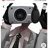 speakerman/donny