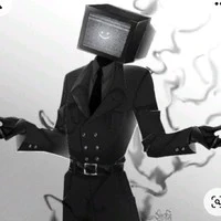 Tvman/many