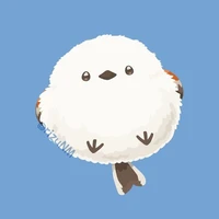 sứ giả cõi chết?