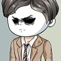 Tô Tùng