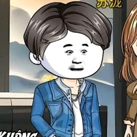 Tô Tùng/Trần Lực Dương