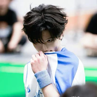 Mục Chỉ Thừa