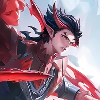 kaine