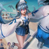 keera