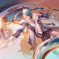 yan