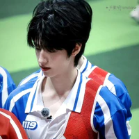 ZhuZhiXin