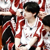 YuYuHan