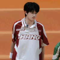 ZhangJi