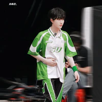 SuXinHao