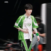 SuXinHao