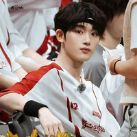 DingChengXin
