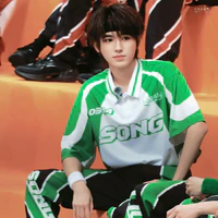 SongYaXuan