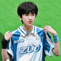 ZuoQiHan
