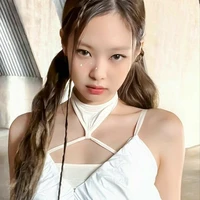 kim Jennie