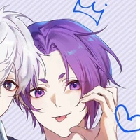 Mikage Reo
