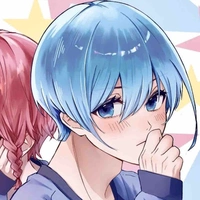 Hiori Yo