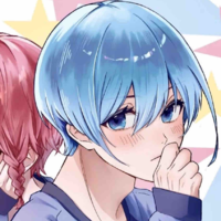 Hiori Yo
