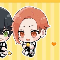 Sendou Shuto