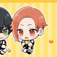 Sendou Shuto