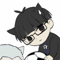 Ego Jinpachi