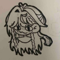 T/G ( Yuo )