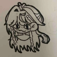 T/G ( Yuo )