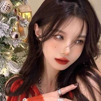 Nguyễn Ngọc Tuyết Nhi