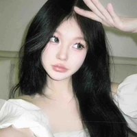 Nguyễn Thu Nguyệt 