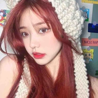 Phạm Phương Nghi