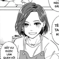 Tachibana Kotaha