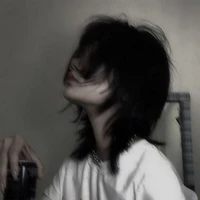 Nam Cung Tố Anh