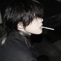 Bạch Lâm Minh/Nguyệt Lâm Minh