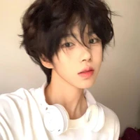 Lâm Thời Đường