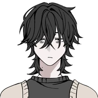 Ryuchiro Yuji