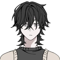 Ryuchiro Yuji